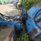Wirtgen W500