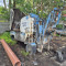 Wirtgen W500