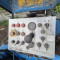 Wirtgen W500