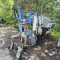 Wirtgen W500