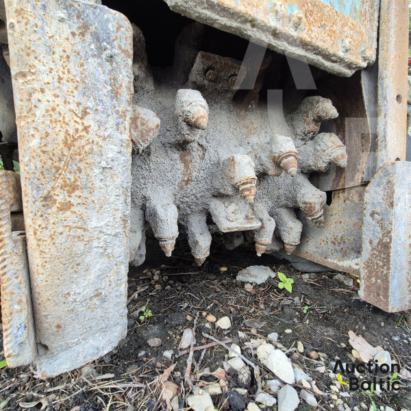 Wirtgen W500
