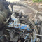 Wirtgen W500