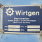 Wirtgen W500