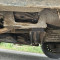 Mercedes-Benz 903.6