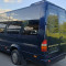 Mercedes-Benz 412d
