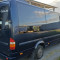 Mercedes-Benz 412d