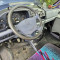 Mercedes-Benz 412d