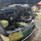 Mercedes-Benz 412d