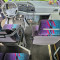 Mercedes-Benz 412d