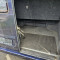 Mercedes-Benz 412d