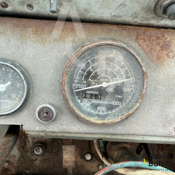 T-150K