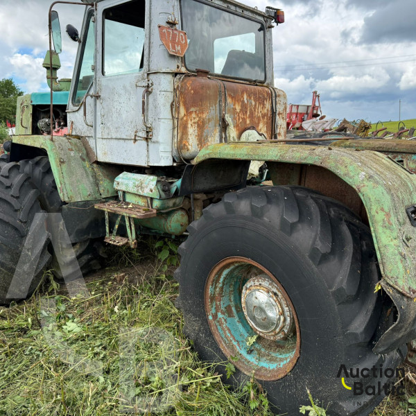 T-150K