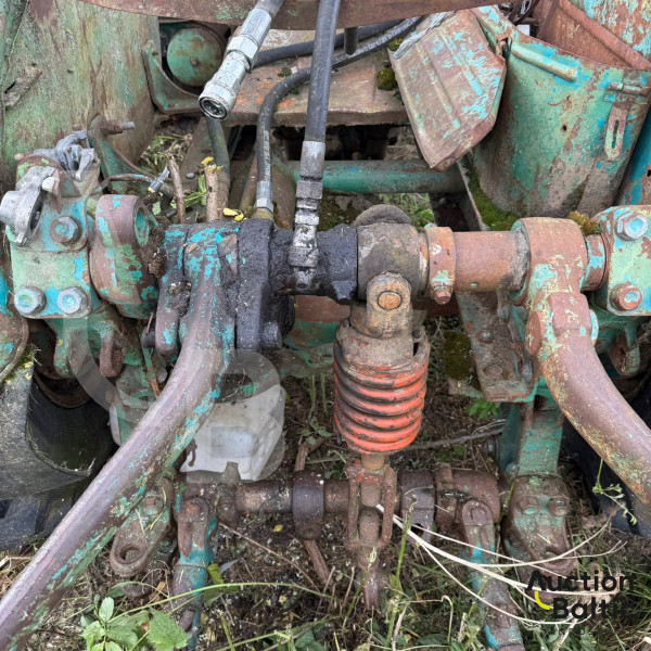 T-150K
