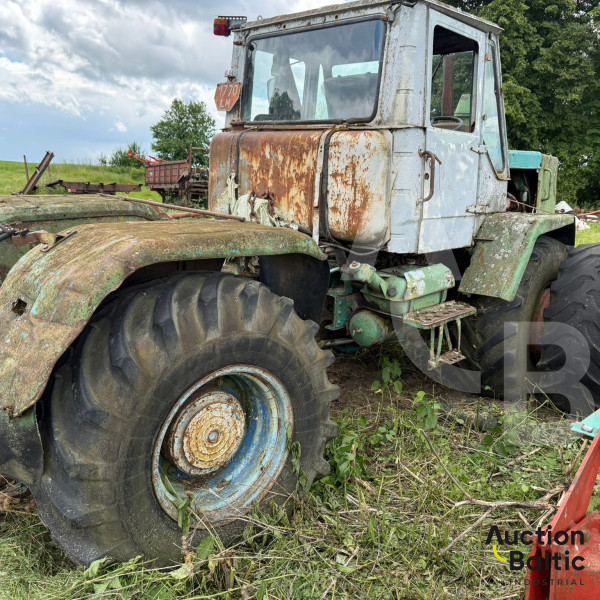 T-150K
