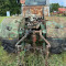 T-150K