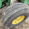 John Deere