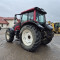 Valtra N141H + Pomot T 546/2.