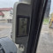 Valtra N141H + Pomot T 546/2.