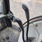 Valtra N141H + Pomot T 546/2.