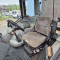 Valtra N141H + Pomot T 546/2.