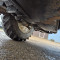 Valtra N141H + Pomot T 546/2.