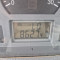 Valtra N141H + Pomot T 546/2.