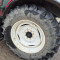 Valtra N141H + Pomot T 546/2.
