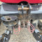 Valtra N141H + Pomot T 546/2.