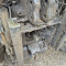 Valtra N141H + Pomot T 546/2.