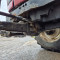 Valtra N141H + Pomot T 546/2.