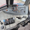Valtra N141H + Pomot T 546/2.