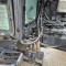 Valtra N141H + Pomot T 546/2.