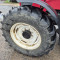 Valtra N141H + Pomot T 546/2.