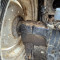 Valtra N141H + Pomot T 546/2.