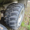 Valtra N141H + Pomot T 546/2.