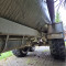 Valtra N141H + Pomot T 546/2.