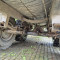Valtra N141H + Pomot T 546/2.
