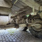 Valtra N141H + Pomot T 546/2.