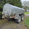 Valtra N141H + Pomot T 546/2.