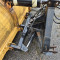 Valtra N141H + Pomot T 546/2.