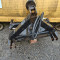 Valtra N141H + Pomot T 546/2.