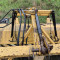 Valtra N141H + Pomot T 546/2.