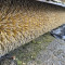 Valtra N141H + Pomot T 546/2.