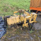Valtra N141H + Pomot T 546/2.
