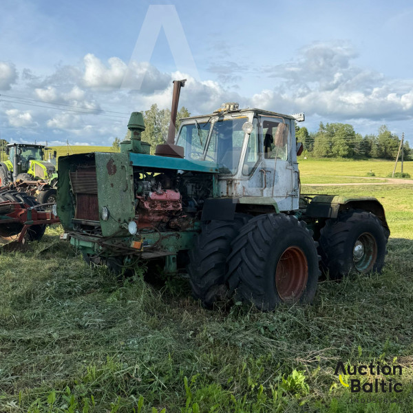 T-150K