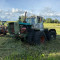 T-150K
