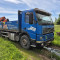 Volvo FM12