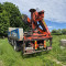 Volvo FM12