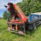 Volvo FM12