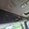 Volvo FM12